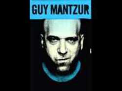 Neben Liedern von Slovo kannst du dir kostenlos online Songs von Guy Mantzur hören.