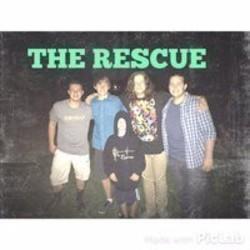 Rescue Here And Now (Original Mix) kostenlos online hören.