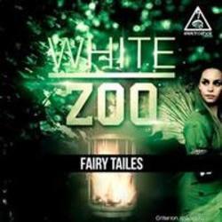 White Zoo Lyrics.