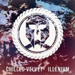 Neben Liedern von The World Record kannst du dir kostenlos online Songs von Chilled Velvet hören.