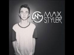 Neben Liedern von Nisa Qasimova kannst du dir kostenlos online Songs von Max Styler hören.