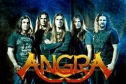 Angra Holy land unplugged kostenlos online hören.