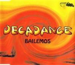 Decadance Bailemos kostenlos online hören.