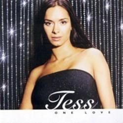 Neben Liedern von Megan Mullally kannst du dir kostenlos online Songs von Tess hören.