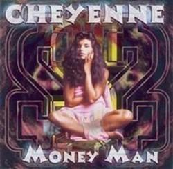 Neben Liedern von Yolanda Be Cool kannst du dir kostenlos online Songs von Cheyenne hören.