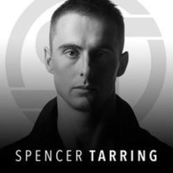 Neben Liedern von M1llionz kannst du dir kostenlos online Songs von Spencer Tarring hören.