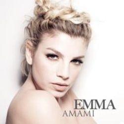 Neben Liedern von Diffuser kannst du dir kostenlos online Songs von Emma hören.