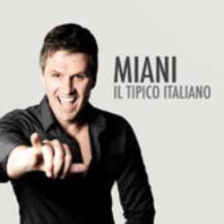 Neben Liedern von Guido Santiago kannst du dir kostenlos online Songs von Miani hören.