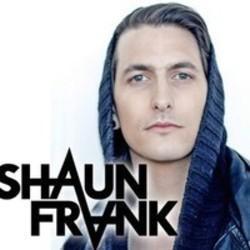 Shaun Frank