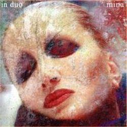 Neben Liedern von Aly & Fila kannst du dir kostenlos online Songs von MiNa Duo hören.