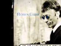 Neben Liedern von Godsmack kannst du dir kostenlos online Songs von Robin Gibb hören.