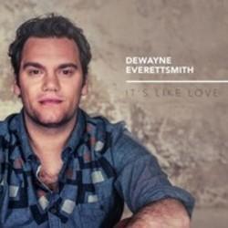 Neben Liedern von BadBadNotGood kannst du dir kostenlos online Songs von Dewayne Everettsmith hören.