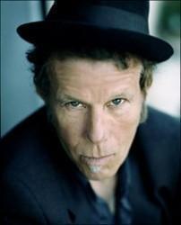 Tom Waits Everything Goes To Hell kostenlos online hören.