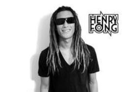 Neben Liedern von Classified kannst du dir kostenlos online Songs von Henry Fong hören.