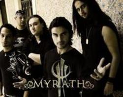 Neben Liedern von Steven Kofsky kannst du dir kostenlos online Songs von Myrath hören.
