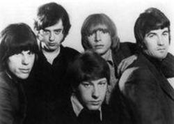 Neben Liedern von Federico Seven kannst du dir kostenlos online Songs von The Yardbirds hören.