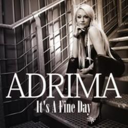 Adrima Get Your Freak On kostenlos online hören.