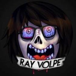 Ray Volpe Skull Island VIP kostenlos online hören.