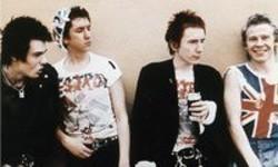 Sex Pistols Anarchy in the uk denmark str kostenlos online hören.
