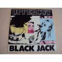 Uppercut Black Jack kostenlos online hören.