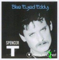 Tom Spenser Blue Eyed Eddy kostenlos online hören.