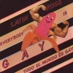 Latin Rose Everybody'S Gay (Extended Version) kostenlos online hören.