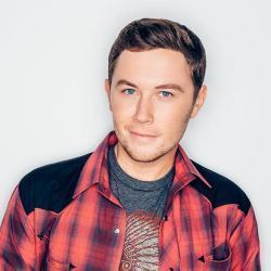 Scotty McCreery You Time online hören.