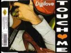 Neben Liedern von Tzolk'in kannst du dir kostenlos online Songs von Digilove hören.