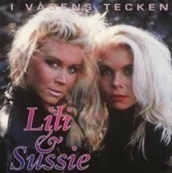Neben Liedern von Steffen Jlrgens kannst du dir kostenlos online Songs von Lili & Sussie hören.