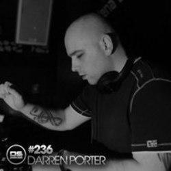 Neben Liedern von Skinless kannst du dir kostenlos online Songs von Darren Porter hören.