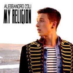 Alessandro Coli Flames (Cristian Poow Club Mix) kostenlos online hören.