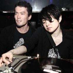 Neben Liedern von DJ Velchev Pavel kannst du dir kostenlos online Songs von Dazzle Drums hören.