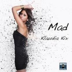 Neben Liedern von Kim Sung Kyu kannst du dir kostenlos online Songs von Klaudia Kix hören.