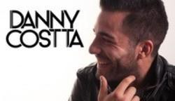 Neben Liedern von Lana Lupercio kannst du dir kostenlos online Songs von Danny Costta hören.