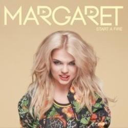 Neben Liedern von Tim Gerlach kannst du dir kostenlos online Songs von Margaret hören.