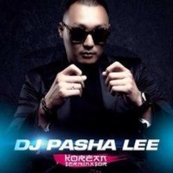 Pasha Lee U Can't Touch This (Original Mix) (Feat. Ruler) kostenlos online hören.