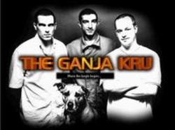 Neben Liedern von Aazar kannst du dir kostenlos online Songs von Ganja Kru hören.