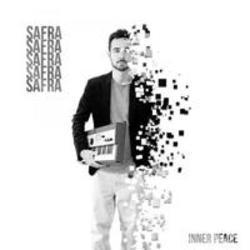 Neben Liedern von Daniel Ash kannst du dir kostenlos online Songs von Safra hören.