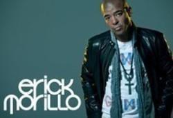 Erick Morillo Lost In You (Extended Mix) (Feat. Eddie Thoneick, Angel Taylor) kostenlos online hören.