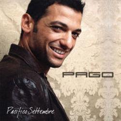 Neben Liedern von Restless Heart kannst du dir kostenlos online Songs von Pago hören.