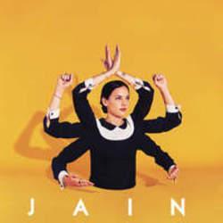 Neben Liedern von Gunter Gabriel kannst du dir kostenlos online Songs von Jain hören.