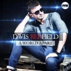 Neben Liedern von Josh Wilson kannst du dir kostenlos online Songs von Davis Redfield hören.