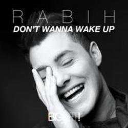 Rabih Don't Wanna Wake Up (Hr. Troels Remix) kostenlos online hören.