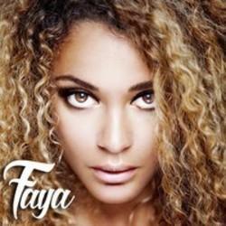 Neben Liedern von Shorty Rogers kannst du dir kostenlos online Songs von Faya hören.