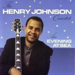Neben Liedern von Shad kannst du dir kostenlos online Songs von Henry Johson hören.