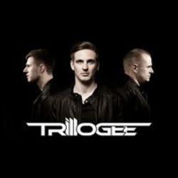 Neben Liedern von TLF kannst du dir kostenlos online Songs von Trillogee hören.