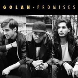 Golan Promises (Extended Mix) kostenlos online hören.