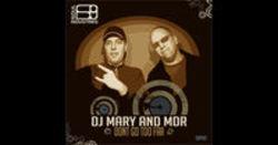 Neben Liedern von Tesher kannst du dir kostenlos online Songs von DJ Mary hören.