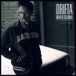 Neben Liedern von Olivia Rodrigo kannst du dir kostenlos online Songs von Drifta hören.