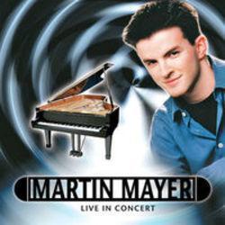Neben Liedern von Andrew Spencer kannst du dir kostenlos online Songs von Martin Mayer hören.